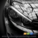 ВЕЖДИ НА ФАРОВЕТЕ ЗА VW GOLF 6